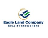 https://www.logocontest.com/public/logoimage/1580141056Eagle Land Company 32.jpg